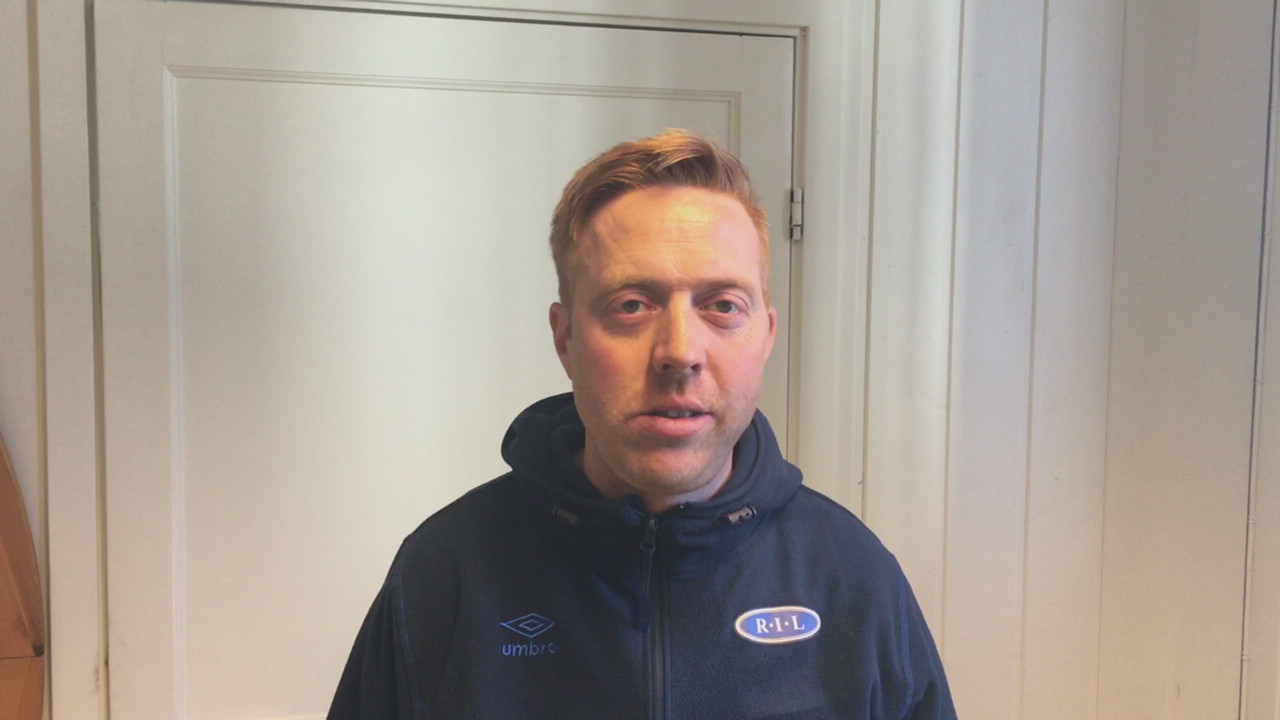 475B2197-0C55-455D-AC64-65F7DC19FC9A.MOV